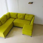 Casa En Cancun, Residencial Paraguana