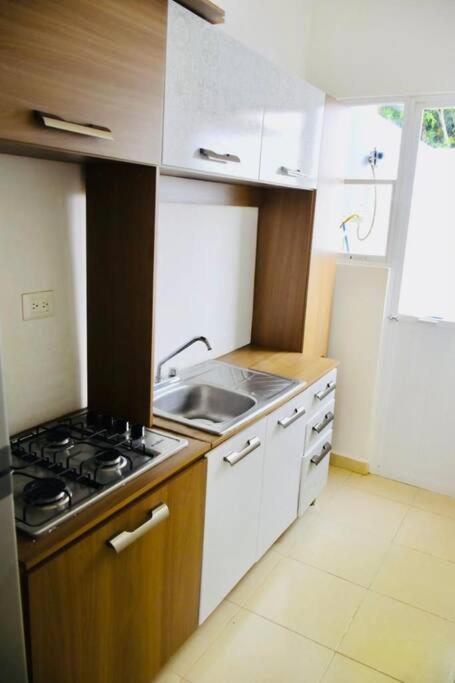 Ferienhaus Casa En Cancun, Residencial Paraguana *